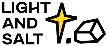 Lightsalt-Studio