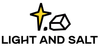 Lightsalt-Studio