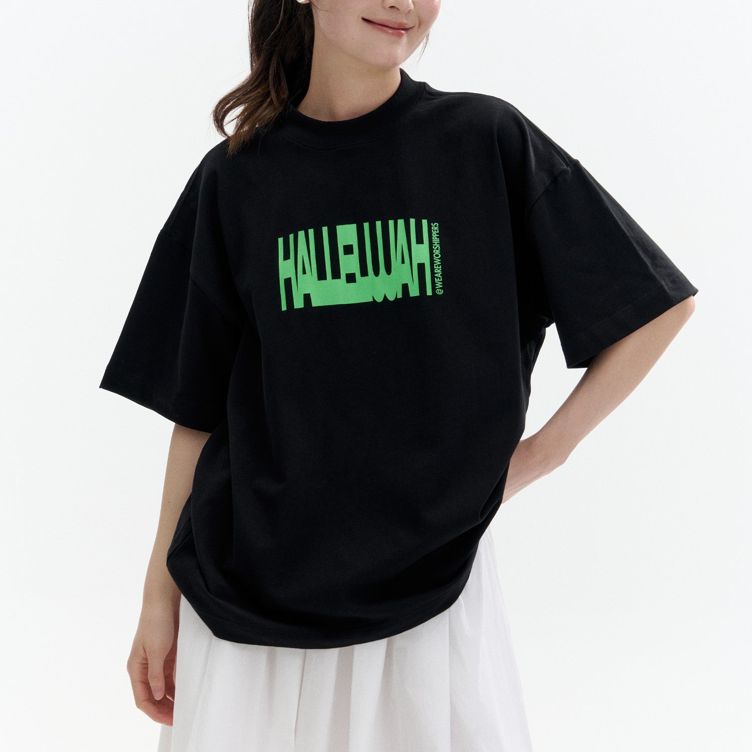 Apparel