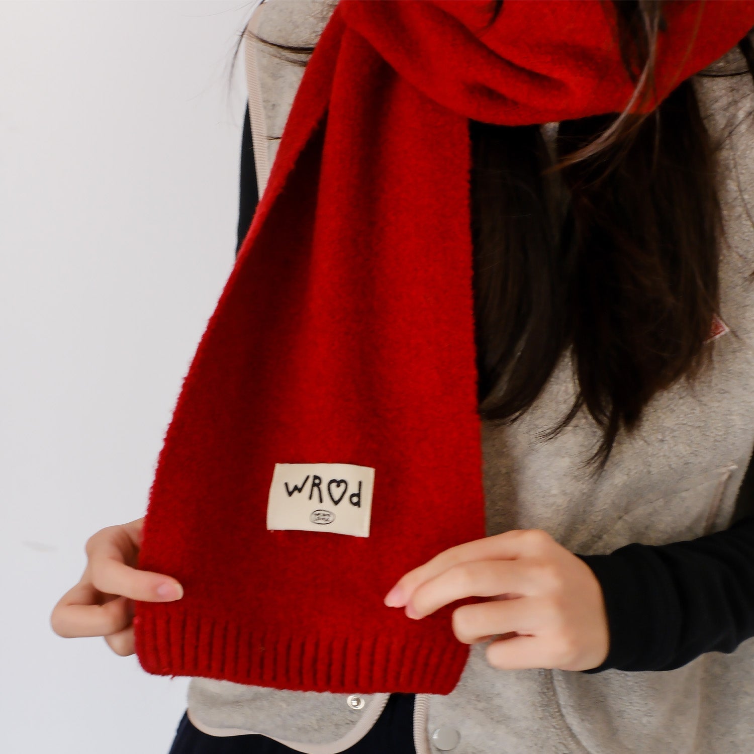 Seasonal Collections