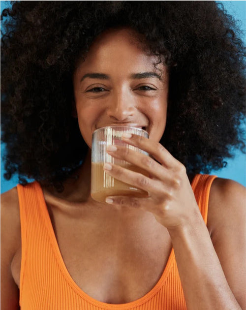 个人生活用到的胸针，钥匙扣，摆件，挂件，洗漱用品，餐具水杯等等