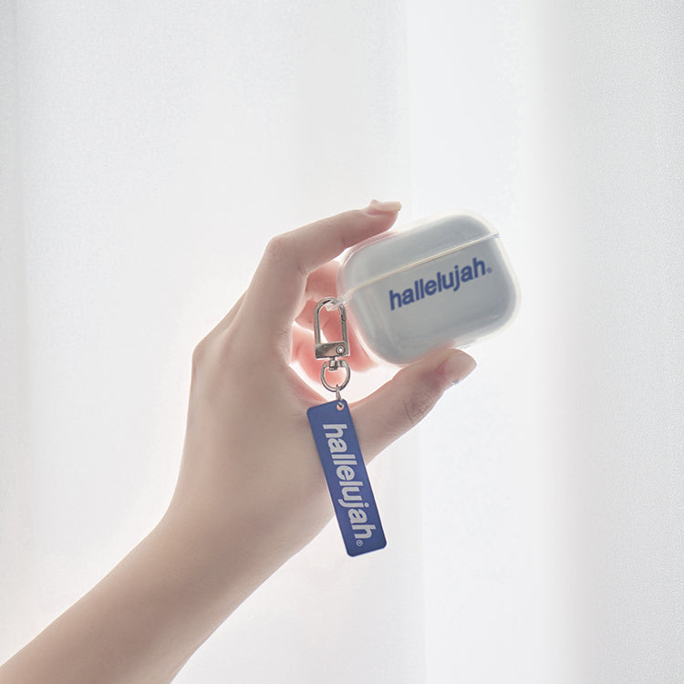 【钥匙扣挂饰】原创手绘系列卡通亚克力钥匙扣包包挂饰 信仰真可爱