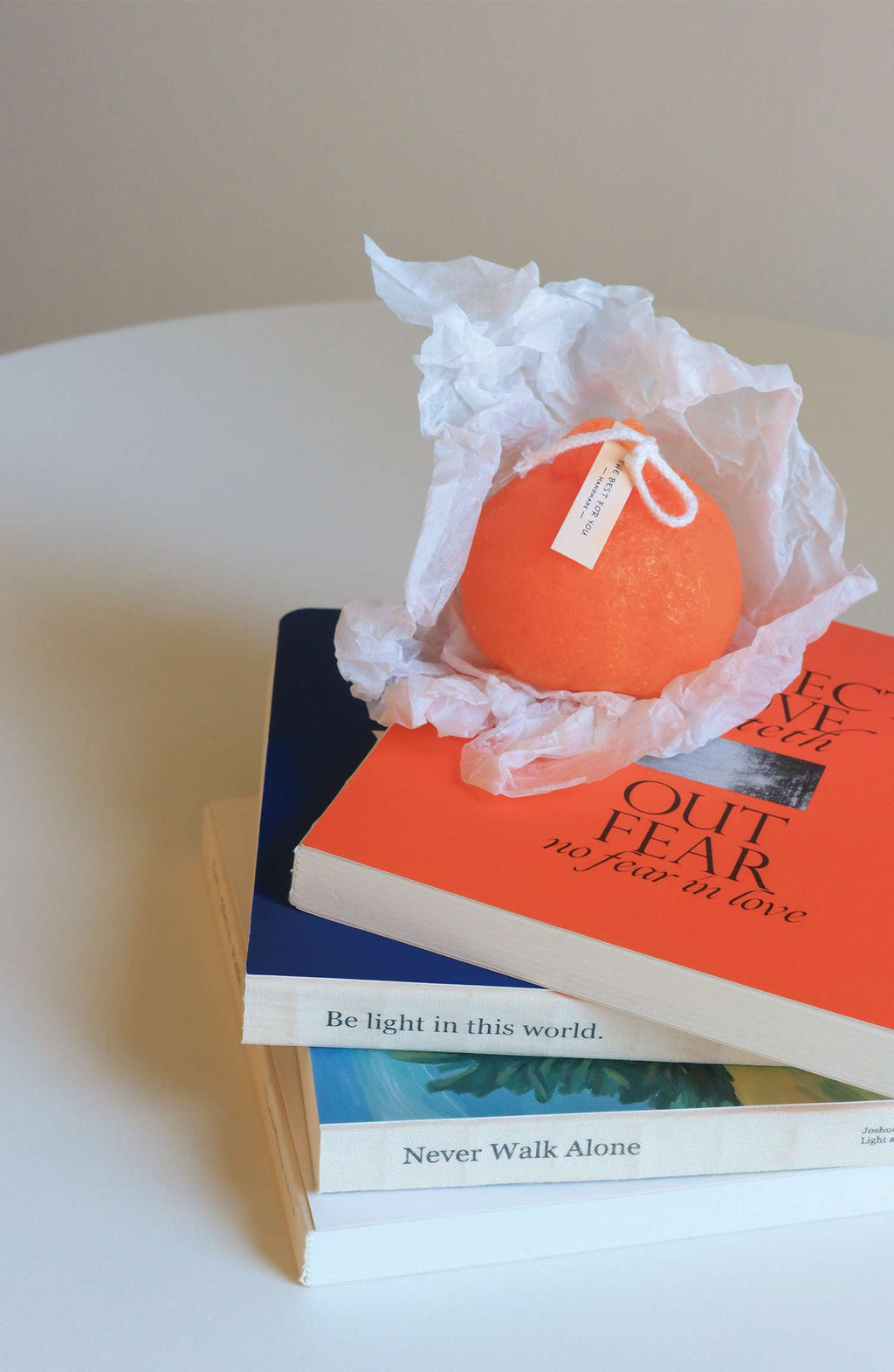 【方方笔记本】方方本笔记本记事本厚本子横线格方格