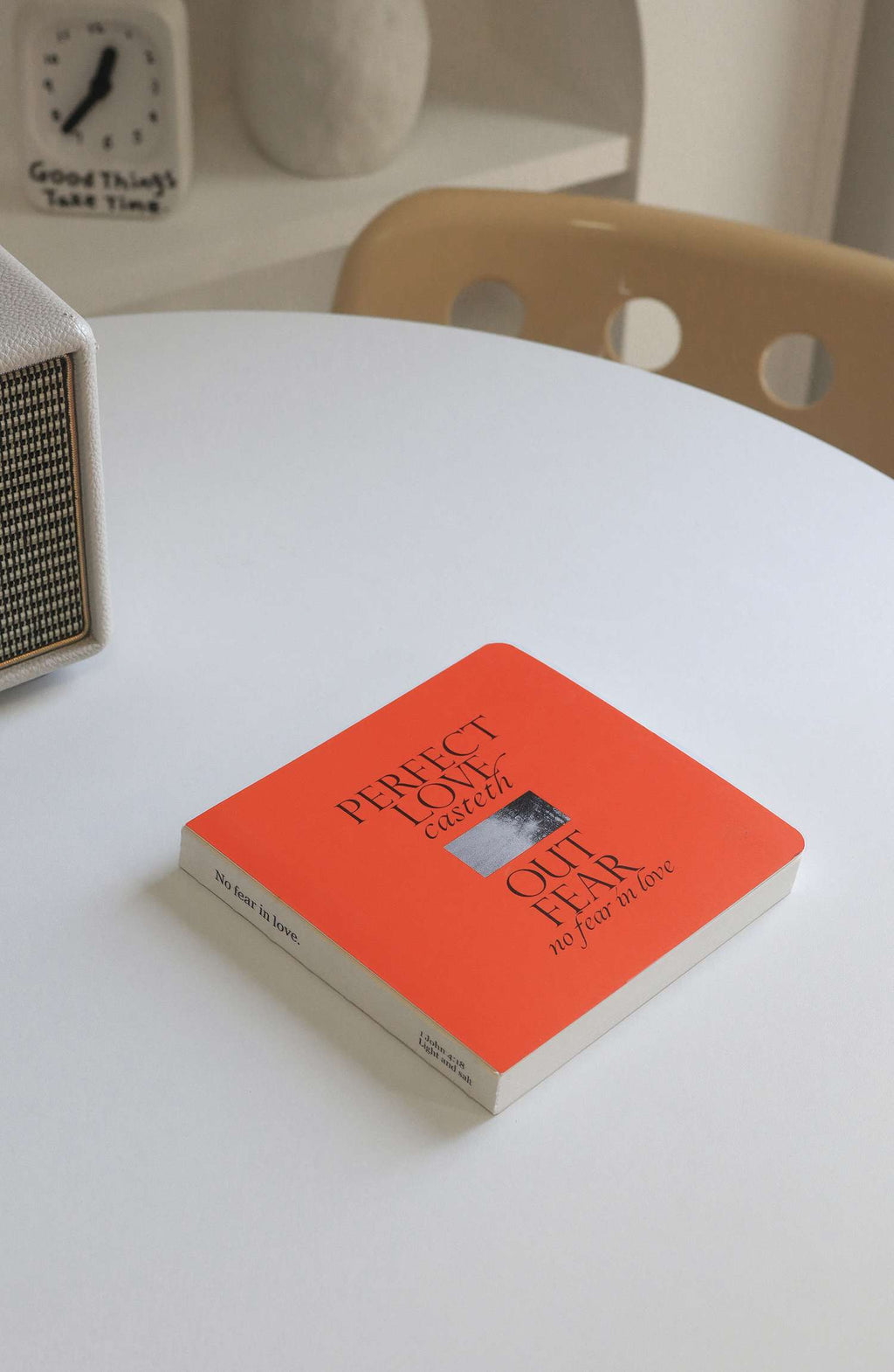 【方方笔记本】方方本笔记本记事本厚本子横线格方格