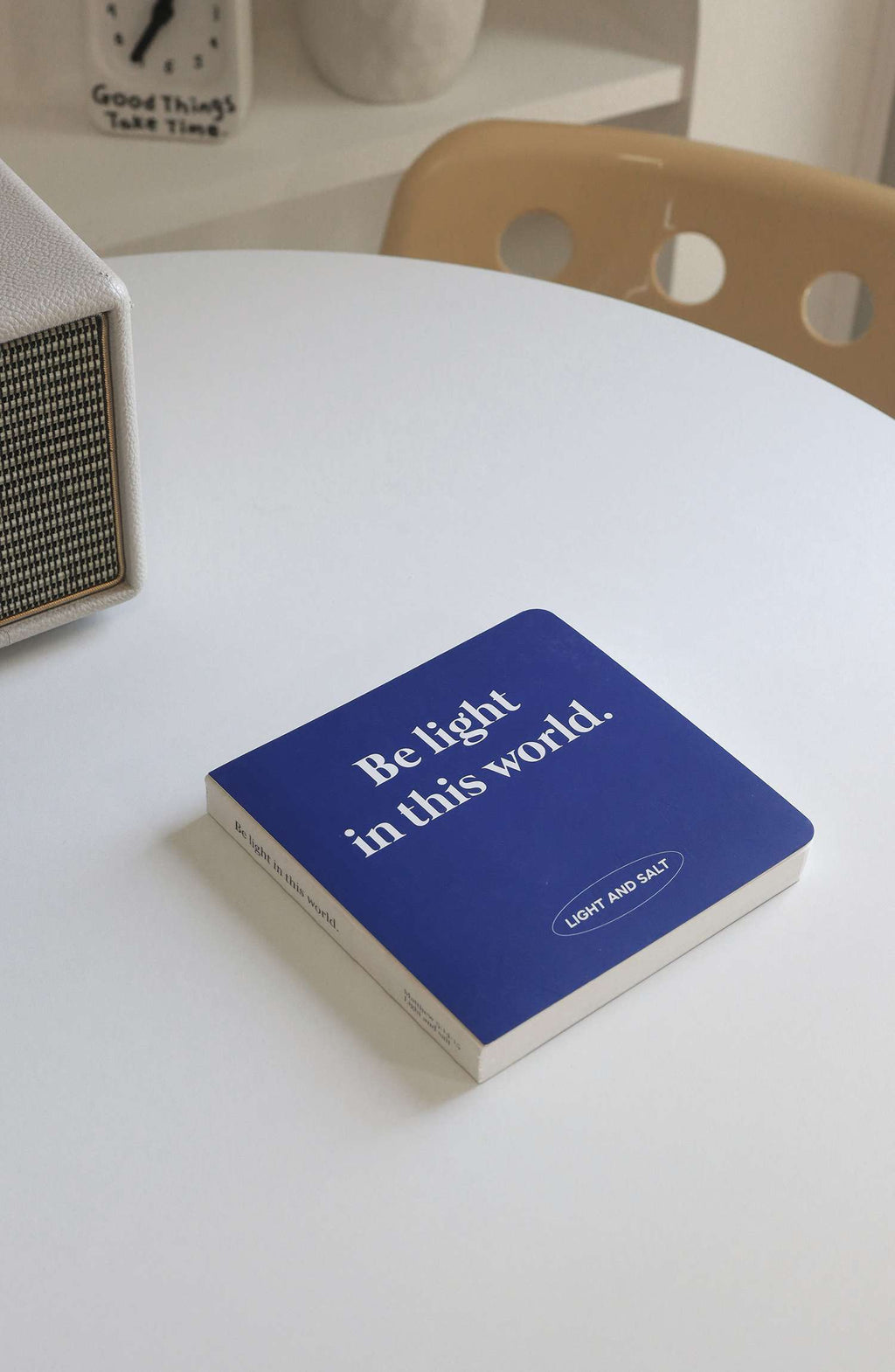 【方方笔记本】方方本笔记本记事本厚本子横线格方格