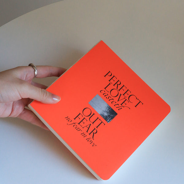 【方方笔记本】方方本笔记本记事本厚本子横线格方格