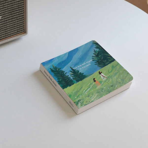 【方方笔记本】方方本笔记本记事本厚本子横线格方格