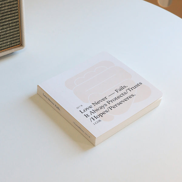 【方方笔记本】方方本笔记本记事本厚本子横线格方格