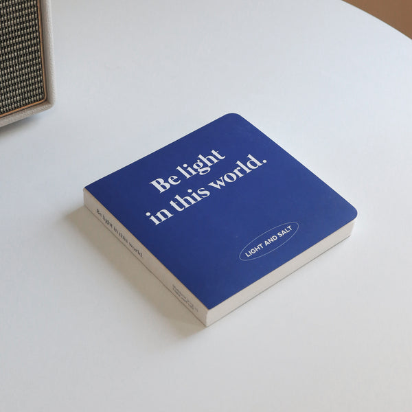 【方方笔记本】方方本笔记本记事本厚本子横线格方格