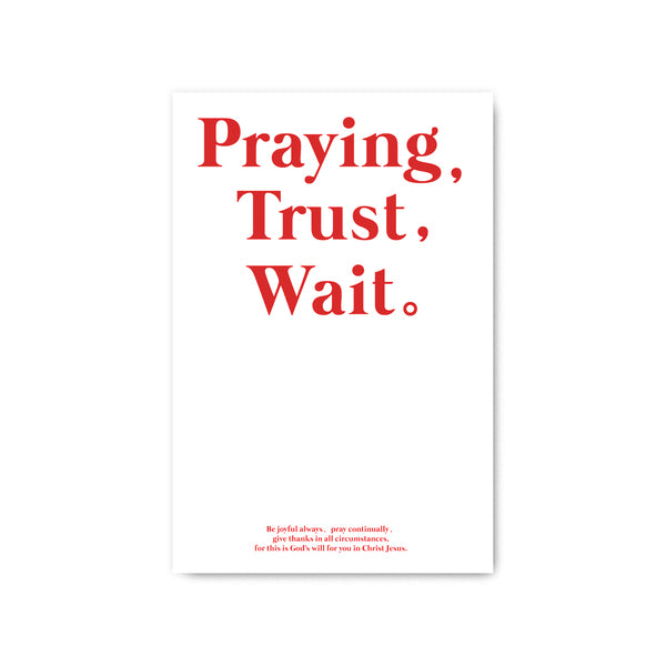 【灵修笔记本】插画简约软面抄A5笔记本线条多用途记事本