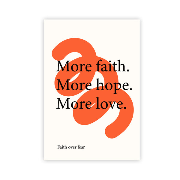 【灵修笔记本】插画简约软面抄A5笔记本线条多用途记事本