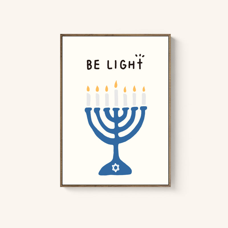 【装饰画】原创设计装饰画 约/covenant