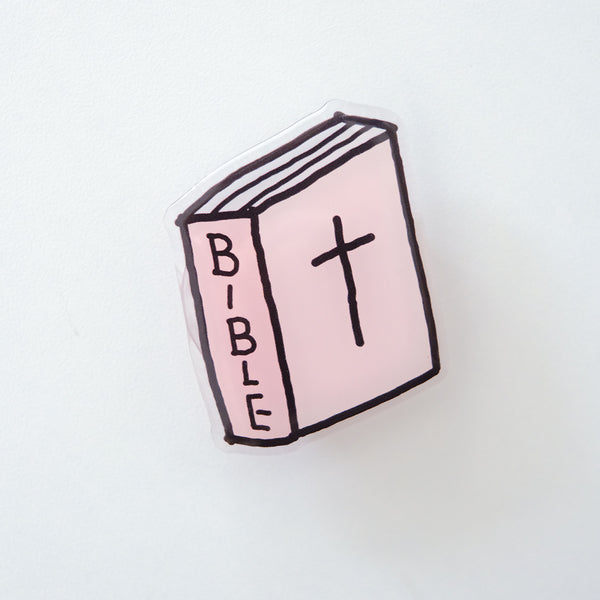 【手机气囊支架】原创手绘插画手机气囊伸缩支架亚克力彩色简约支架