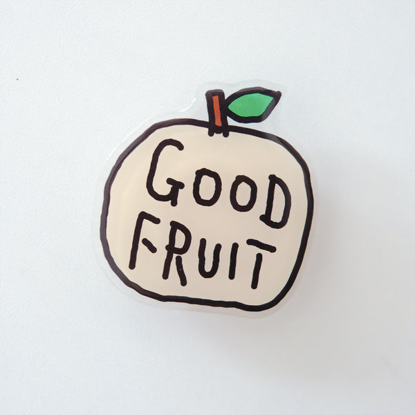 【手机气囊支架】原创手绘插画手机气囊伸缩支架亚克力彩色简约支架