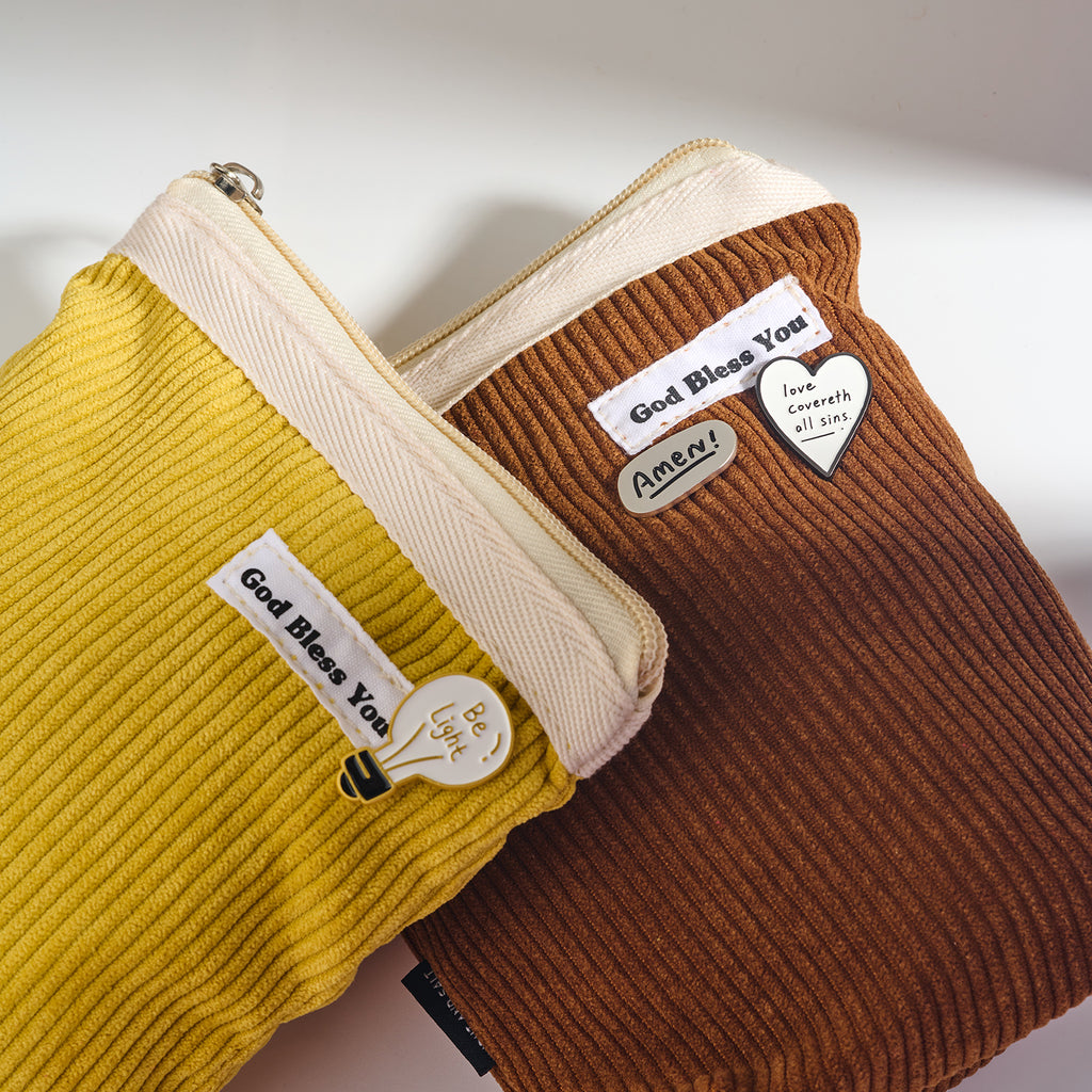 【胸针】手绘小胸针珐琅工艺 小羊/光和盐/上帝的孩子